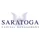 The Saratoga Advantage Trust - U.S. Government Money Market Portfolio icon