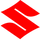 Suzuki Motor Corporation icon