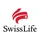 Swiss Life Holding AG ADR icon