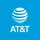 AT&T Inc icon
