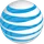 AT&T Inc icon