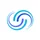 Berto Acquisition Corp. icon