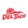 Berto Acquisition Corp. Warrant icon