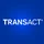 TransAct Technologies Incorporated icon