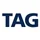 TAG Immobilien AG icon