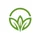 Teucrium Agricultural Fund icon