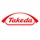 Takeda Pharmaceutical Co Ltd ADR icon