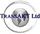 TransAKT Ltd icon