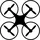 Drone Delivery Canada Corp icon