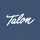 Talon International Inc icon