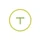 Invesco Solar ETF icon