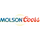 Molson Coors Beverage Company icon