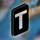 Tapinator Inc icon