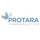 Protara Therapeutics Inc icon