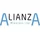 Alianza Minerals Ltd icon
