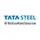 Tata Steel Limited icon