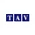 TAV Havalimanlari Holding AS icon