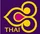 Thai Airways International Public Company Limited icon