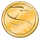 Northern Trust Intermediate Tax-Exempt Bond ETF icon