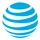 AT&T Inc icon