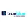 TrueBlue Inc icon
