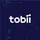Tobii AB icon