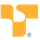 Territorial Bancorp Inc icon