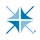 Theravance Biopharma Inc icon