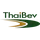 Thai Beverage Public Company Limited icon