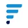 Money Market Obligations Trust - Federated Tax-Free Obligations Fund icon
