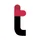 THRIVENT MODERATELY CONSERVATIVE ALLOCATION FUND CLASS A icon