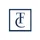 TC Bancshares Inc icon