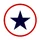 Texas Capital Bancshares Inc icon