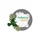 Turaco Gold Limited icon