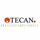 Tecan Group Ltd icon
