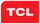 TCL Electronics Holdings Limited icon
