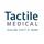 Tactile Systems Technology Inc icon