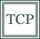 BlackRock TCP Capital Corp icon