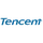 Tencent Holdings Ltd icon