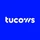 Tucows Inc. icon