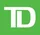 Toronto Dominion Bank icon