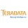 Teradata Corp icon