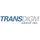 Transdigm Group Incorporated icon