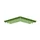 Cabana Target Drawdown 7 ETF icon
