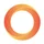 FlexShares iBoxx 5-Year Target Duration TIPS Index Fund icon
