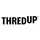 ThredUp Inc icon