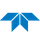 Teledyne Technologies Incorporated icon