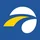 T1 Energy Inc. icon