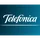 Telefónica S.A icon