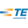TE Connectivity Ltd icon